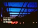 10856_3_75x56