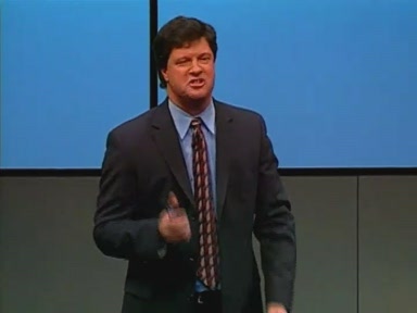 Greg Schwem Video Preview Video