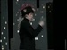 Performance Medley Video