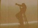 Dallas Brass Music Video