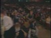 with CA All State Orchestra Video