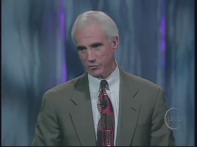 John Cassis Video Preview Video