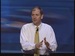 Chip Eichelberger