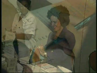 Marcia Wieder Video Preview Video