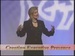 Increasing Productivity through Effective Communication
