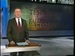 ABC World News Tonight Interview