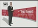 Byrd Baggett CSP