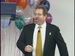 Dr. Bob Nelson