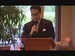 Eric Metaxas