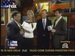 Fox News
