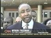 CNN News Report