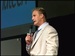 Chad Hennings