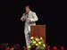 Chad Hennings