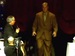 Chad Hennings
