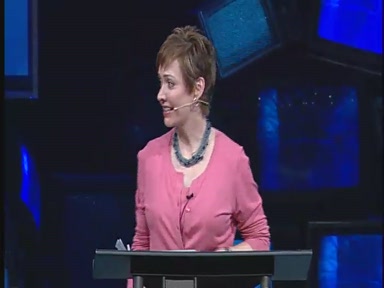 Betsy Hart Video Preview Video