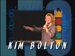 Kim Bolton Speaking Sampler