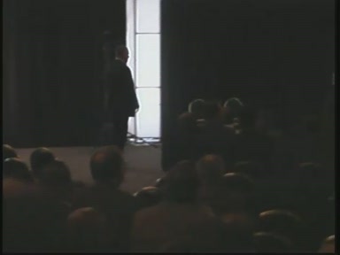 Jim Morris Video Preview Video