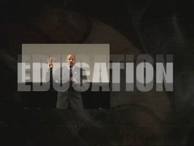 Ken Carter Video Preview Video
