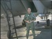 Six Steps to Combat Mission Planning