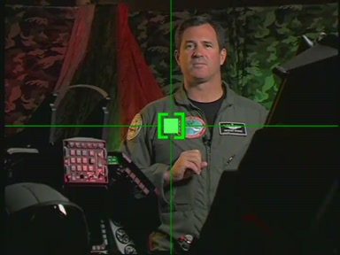 Afterburner Seminars Video Seminar Preview