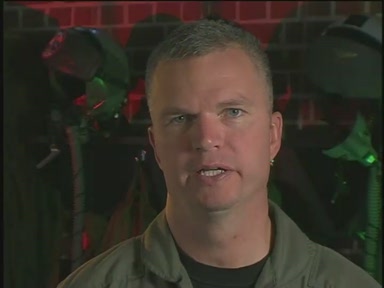Afterburner Seminars Video Tiop Gun Program