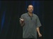 The Aliveness Factor