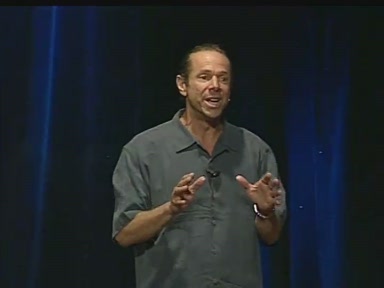 Jeff Salz Video Preview Video