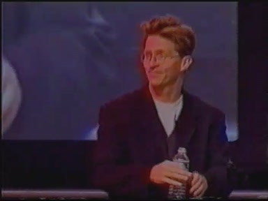 Tim Clue Video Preview Video