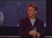 WGN  Radio Video