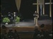 Sermon-Part 3 Video