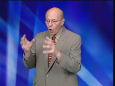 Ed Rensi Video On Management & Leadership 2