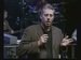 John Maxwell