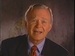 Terry Paulson