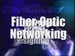 Leading Technology Forecaster Video