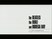 Beatles & Bible Video