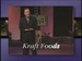 Kraft Foods Address