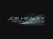 Joe Healey