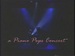 Piano Pops Concert