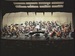 Full Orchestra