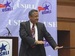 USHLI Address Video