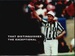 Jerry Markbreit