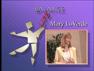Mary LoVerde Video Preview Video
