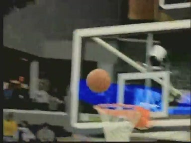 Billy Donovan Video Preview Video