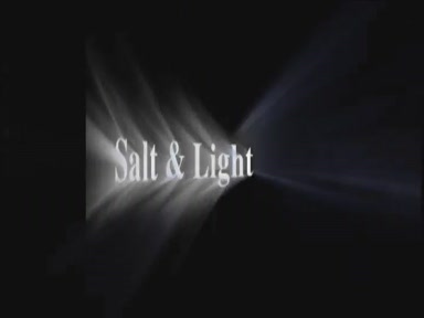 Zell Miller Video Preview Video