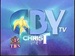 Good News 05 Video