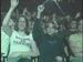 Entertaining Excerpts of Tina Video