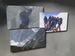 11263_3_75x56