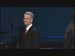 Steve on American Policy
