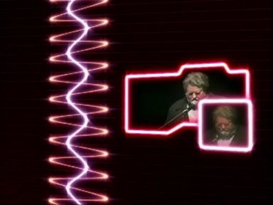 Paul Orfalea Video Preview Video