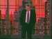Excerpts of Ira Video